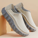 Emi™ Leichte Komfort-Pod Slipper
