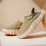Emi™ Leichte Komfort-Pod Slipper