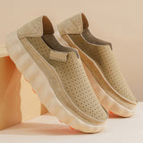 Emi™ Leichte Komfort-Pod Slipper