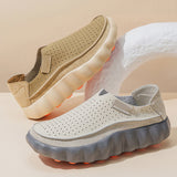 Emi™ Leichte Komfort-Pod Slipper