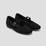 Fiona™ Mary-Jane Flats