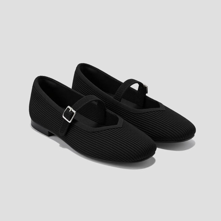 Fiona™ Mary-Jane Flats
