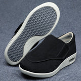 Alora™ Diabetiker Komfortschuhe