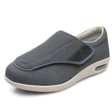 Alora™ Diabetiker Komfortschuhe