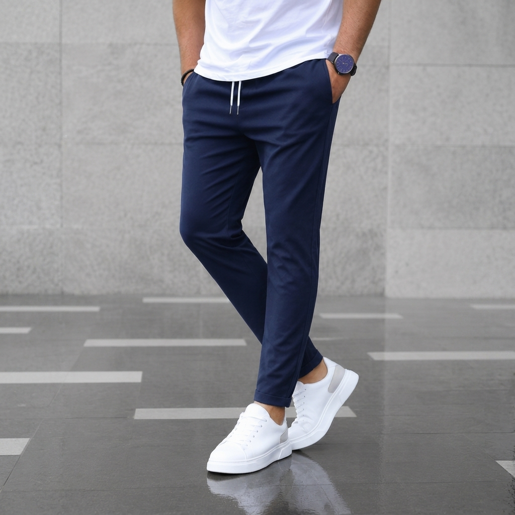 Franco | Premium-Komforthose