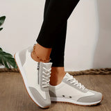 Cadiz™ Orthopädische Schuhe