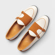Weiss