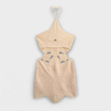 Ranyra - Elegantes Kleid