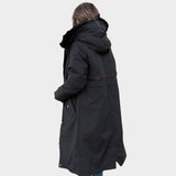 Maria™ | 秋のジャケット