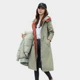 Maria™ | 秋のジャケット