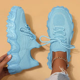 Kaiya™ Orthopädische Sneakers