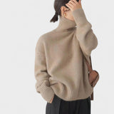 ヘレナ™ | カシミヤ女性用セーター