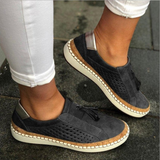 Kendall™ Orthopädische Slip-Ons