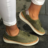 Kendall™ Orthopädische Slip-Ons