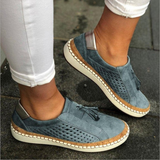 Kendall™ Orthopädische Slip-Ons