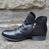 Glinda™ Stiefeletten