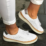 Kendall™ Orthopädische Slip-Ons