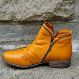Glinda™ Stiefeletten