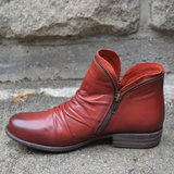 Glinda™ Stiefeletten