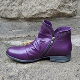 Glinda™ Stiefeletten