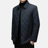 Marcello™ | Elegante und funktionale Softshell-Jacke für Männer für den Alltag