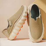 Emi™ Leichte Komfort-Pod Slipper