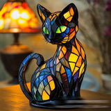 Chic Felin