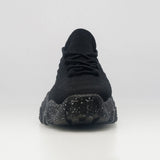 Kaiya™ Orthopädische Sneakers