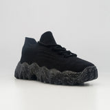 Kaiya™ Orthopädische Sneakers