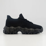 Kaiya™ Orthopädische Sneakers