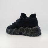 Kaiya™ Orthopädische Sneakers
