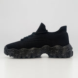 Kaiya™ Orthopädische Sneakers
