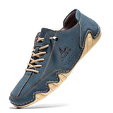 DALMA BEQUEME UND LEICHTE SCHUHE