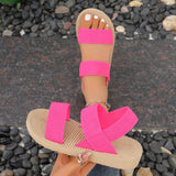 Ailany™ Orthopädische Sandalen
