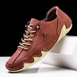 DALMA BEQUEME UND LEICHTE SCHUHE