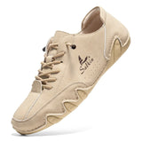 DALMA BEQUEME UND LEICHTE SCHUHE