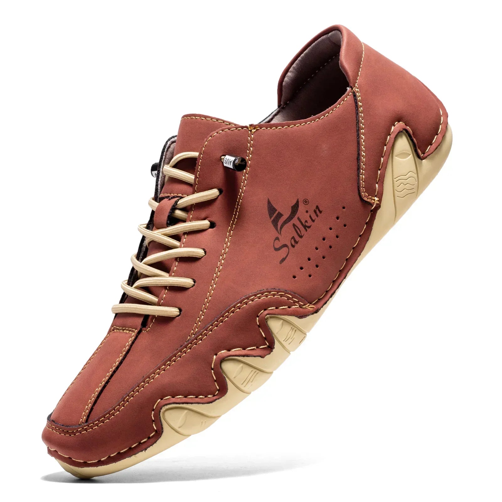 DALMA BEQUEME UND LEICHTE SCHUHE