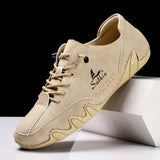 DALMA BEQUEME UND LEICHTE SCHUHE