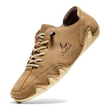DALMA BEQUEME UND LEICHTE SCHUHE