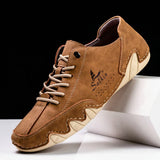 DALMA BEQUEME UND LEICHTE SCHUHE