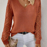 エリザベス™| プルオーバー
