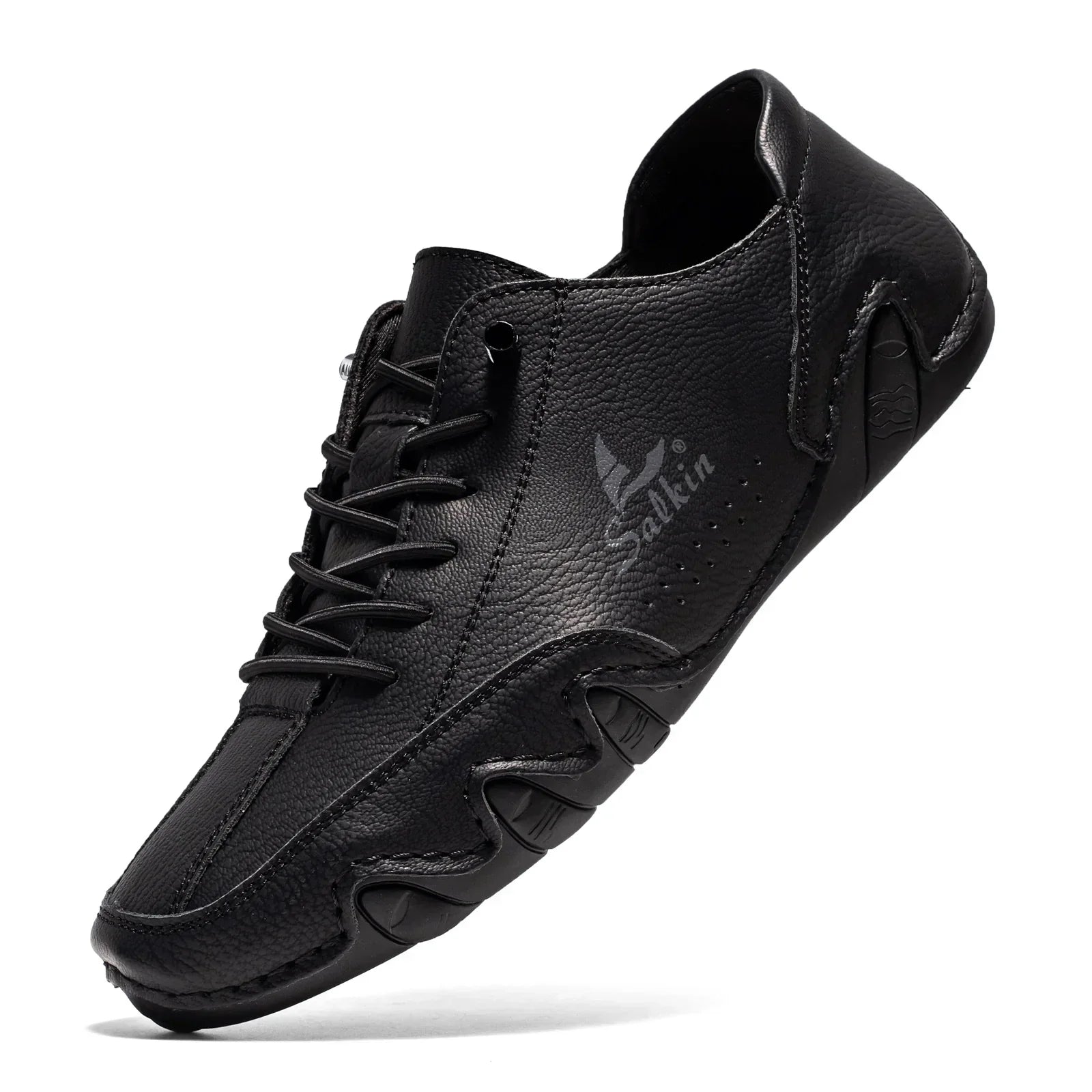 DALMA BEQUEME UND LEICHTE SCHUHE
