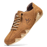 DALMA BEQUEME UND LEICHTE SCHUHE