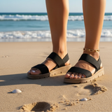 Ailany™ Orthopädische Sandalen