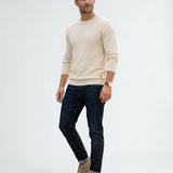 Samuel™ Ultra-bequeme Sneakers