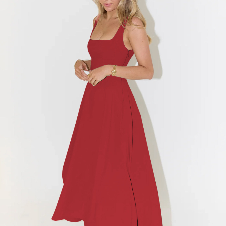 MELIS | Grace Kleid