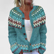 Blau-Grün