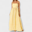 Gelb
