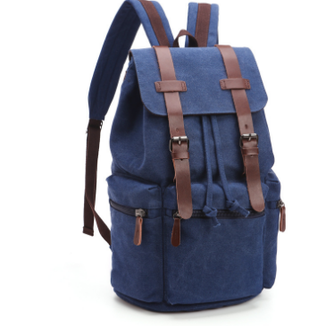 Armee Rucksack | INNSBRUCK