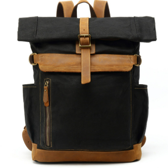 College Tasche | ZERMATT